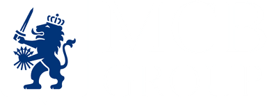 MCB Group